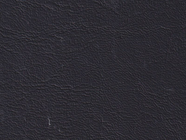 Throne black 140 cm  30 lfm pro Rolle